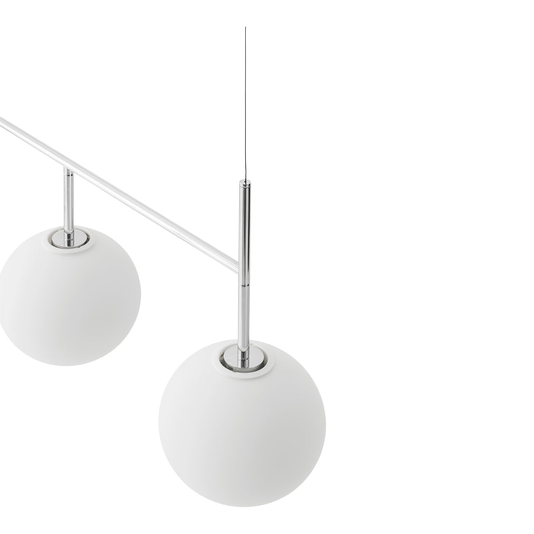 Lampe à suspension TR Bulb