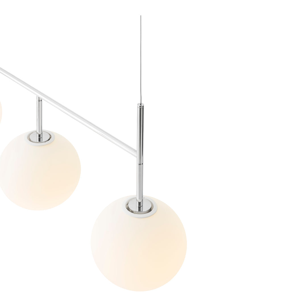 Lampe à suspension TR Bulb