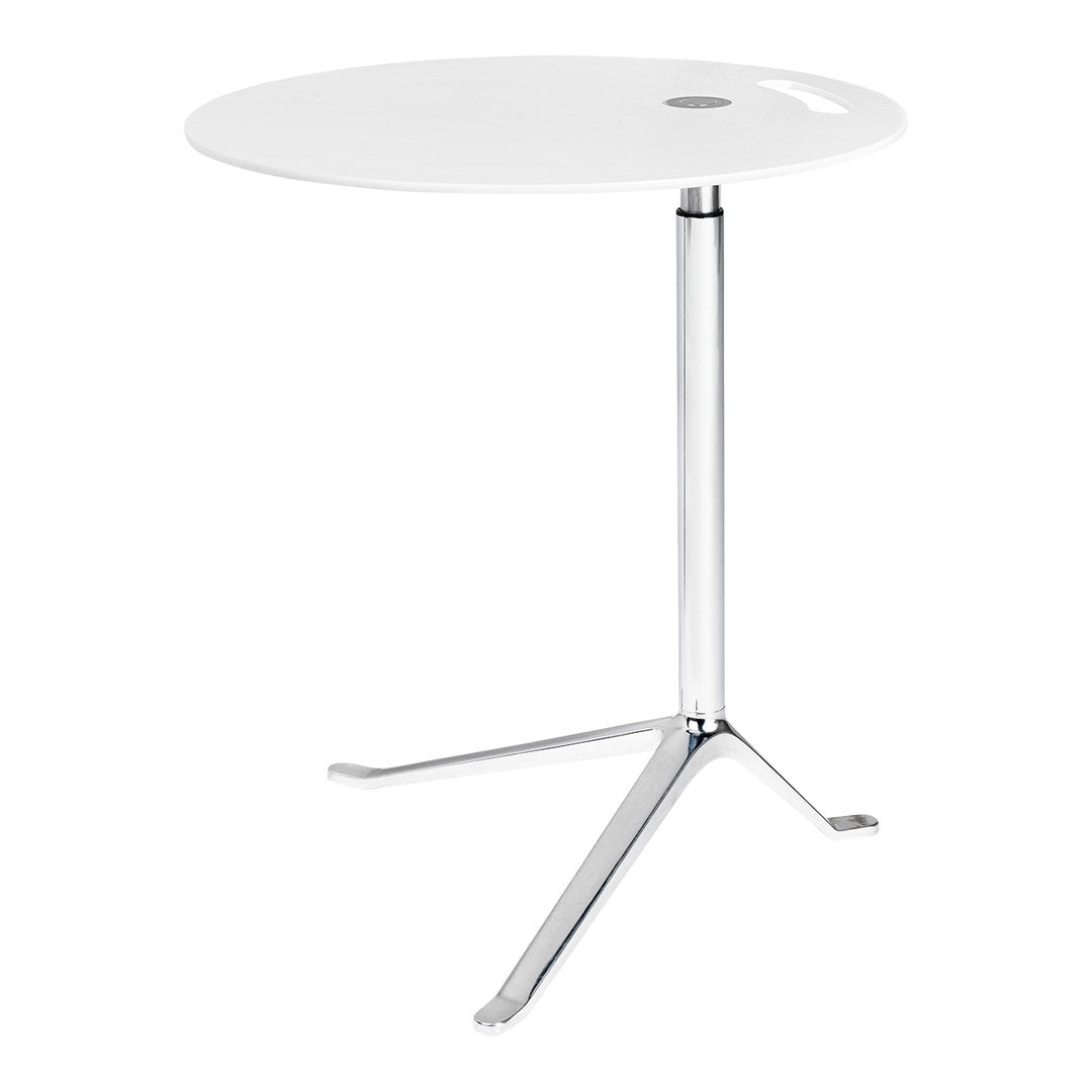 Table des petits amis