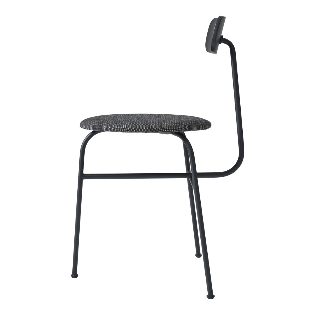 Chaise de salle à manger Afteroom - Siège rembourré