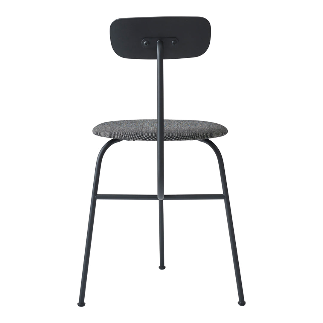 Chaise de salle à manger Afteroom - Siège rembourré