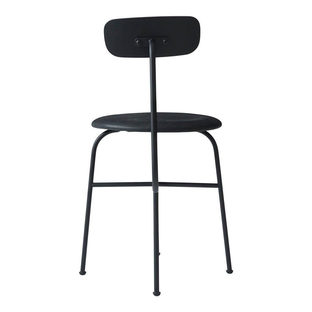 Chaise de salle à manger Afteroom - Siège rembourré