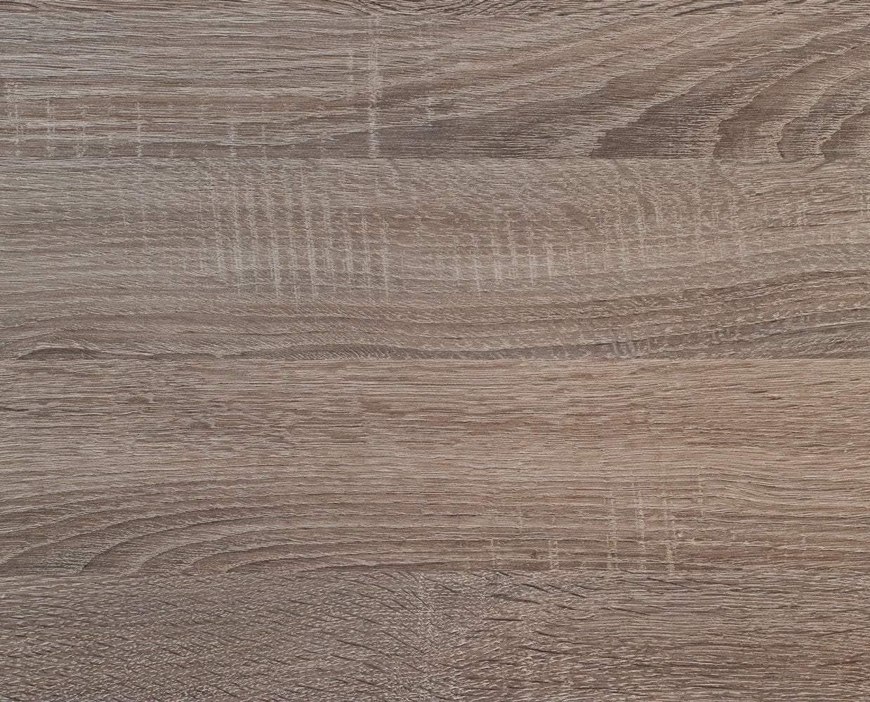 Bibliothèque haute Gammel