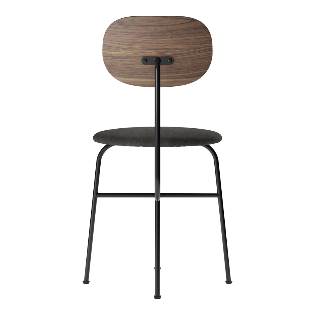Chaise de salle à manger Afteroom Plus - Assise rembourrée