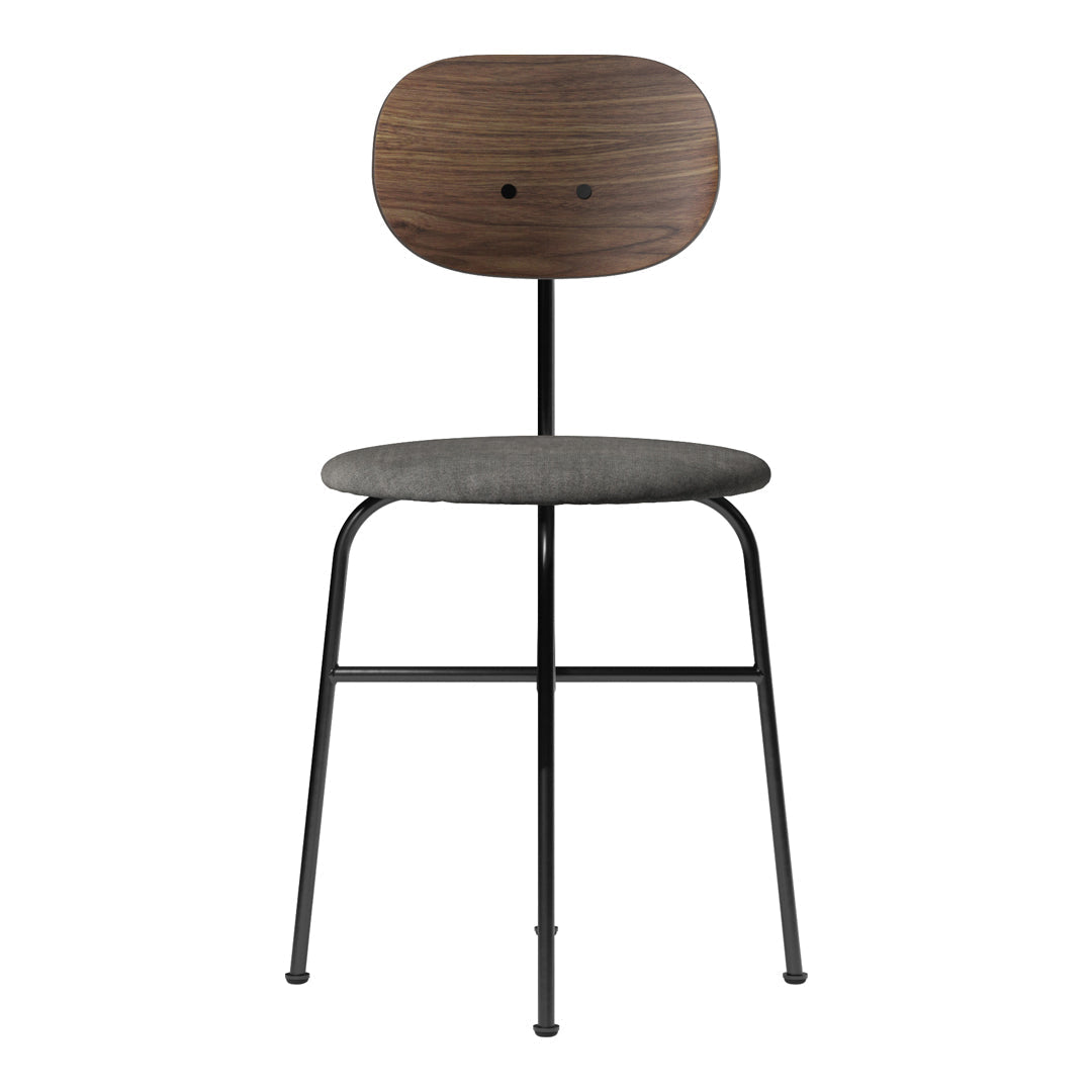 Chaise de salle à manger Afteroom Plus - Assise rembourrée