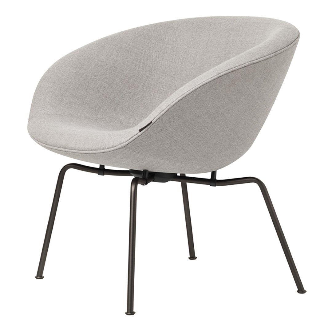 Chaise Pot