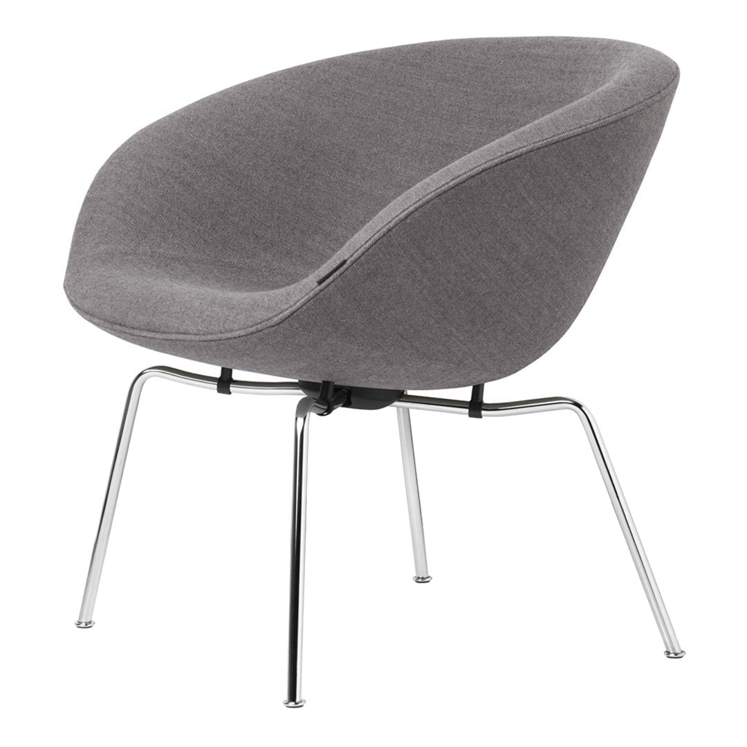 Chaise Pot