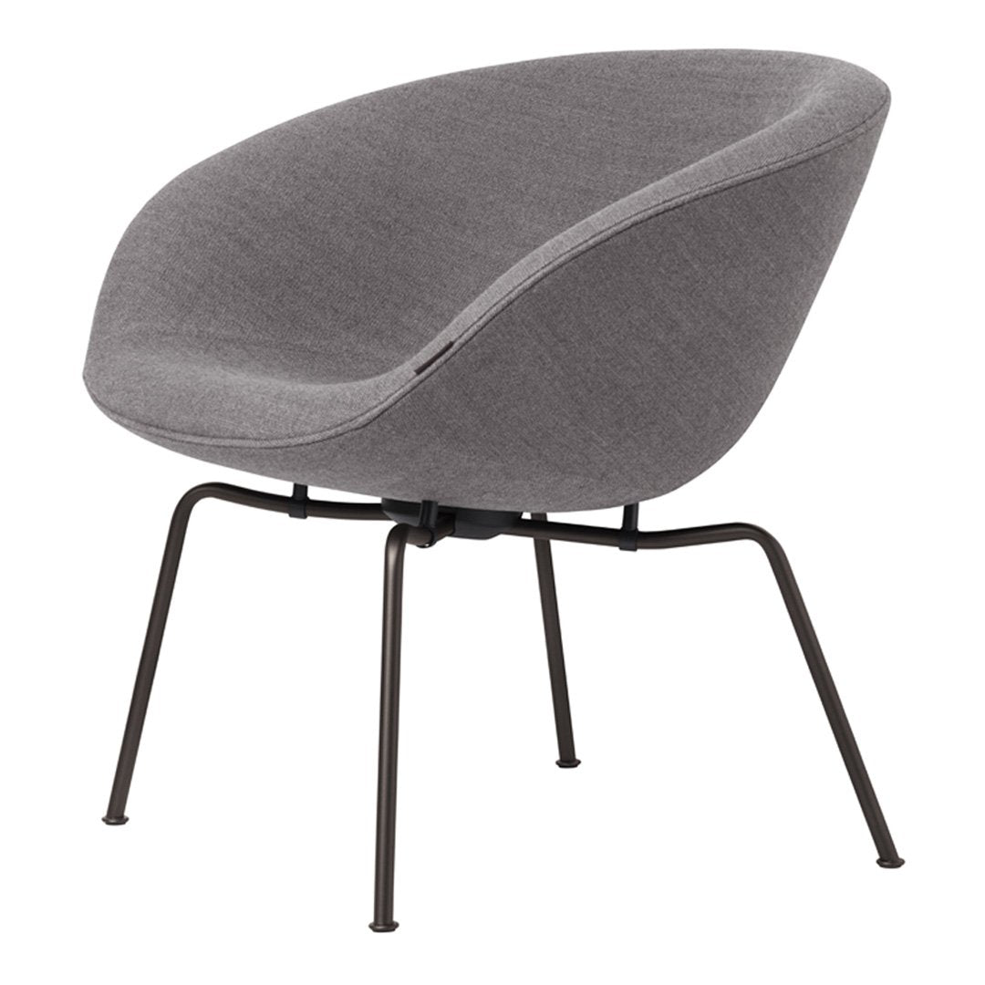 Chaise Pot