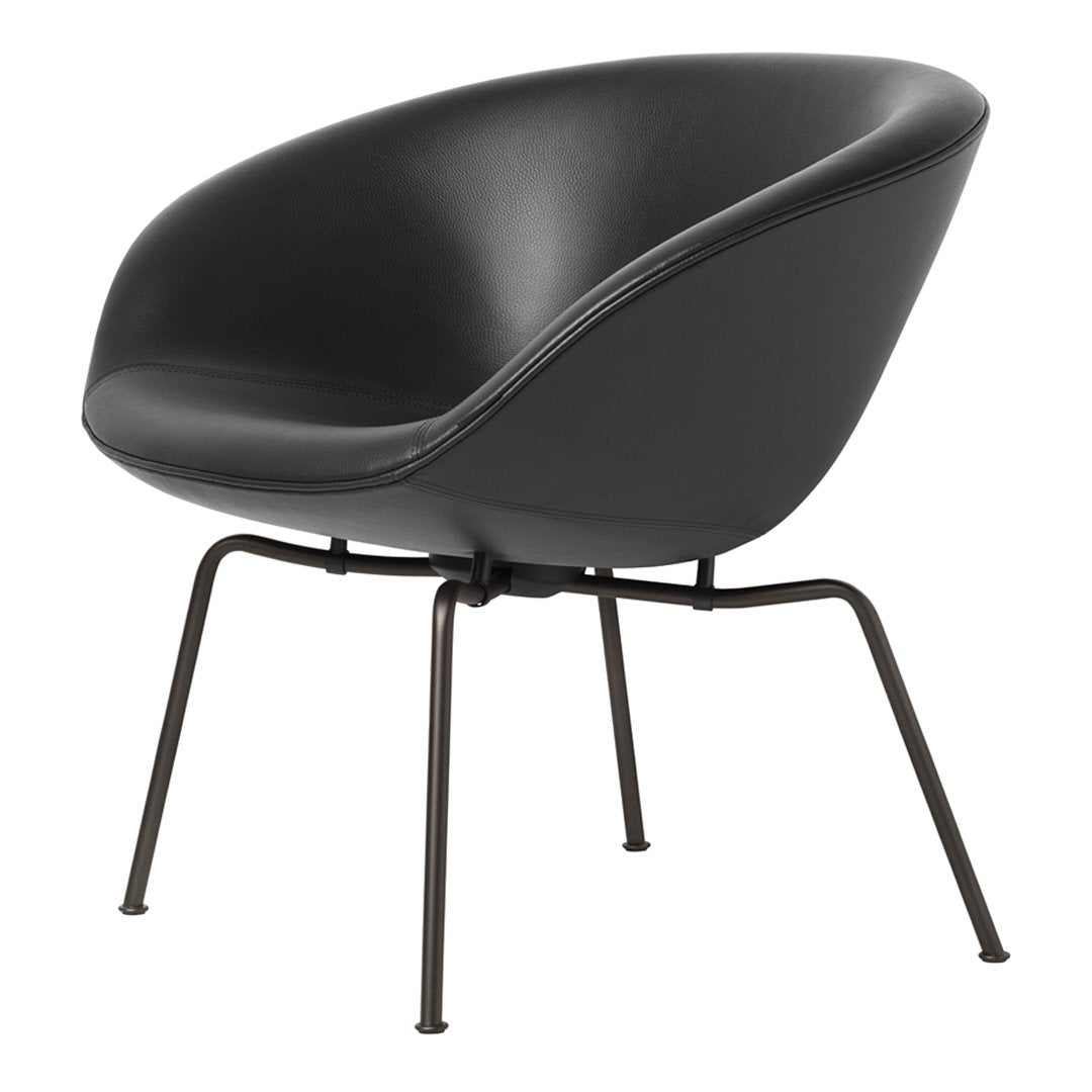 Chaise Pot