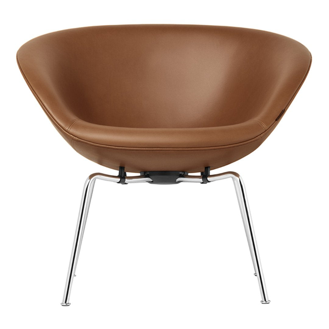 Chaise Pot