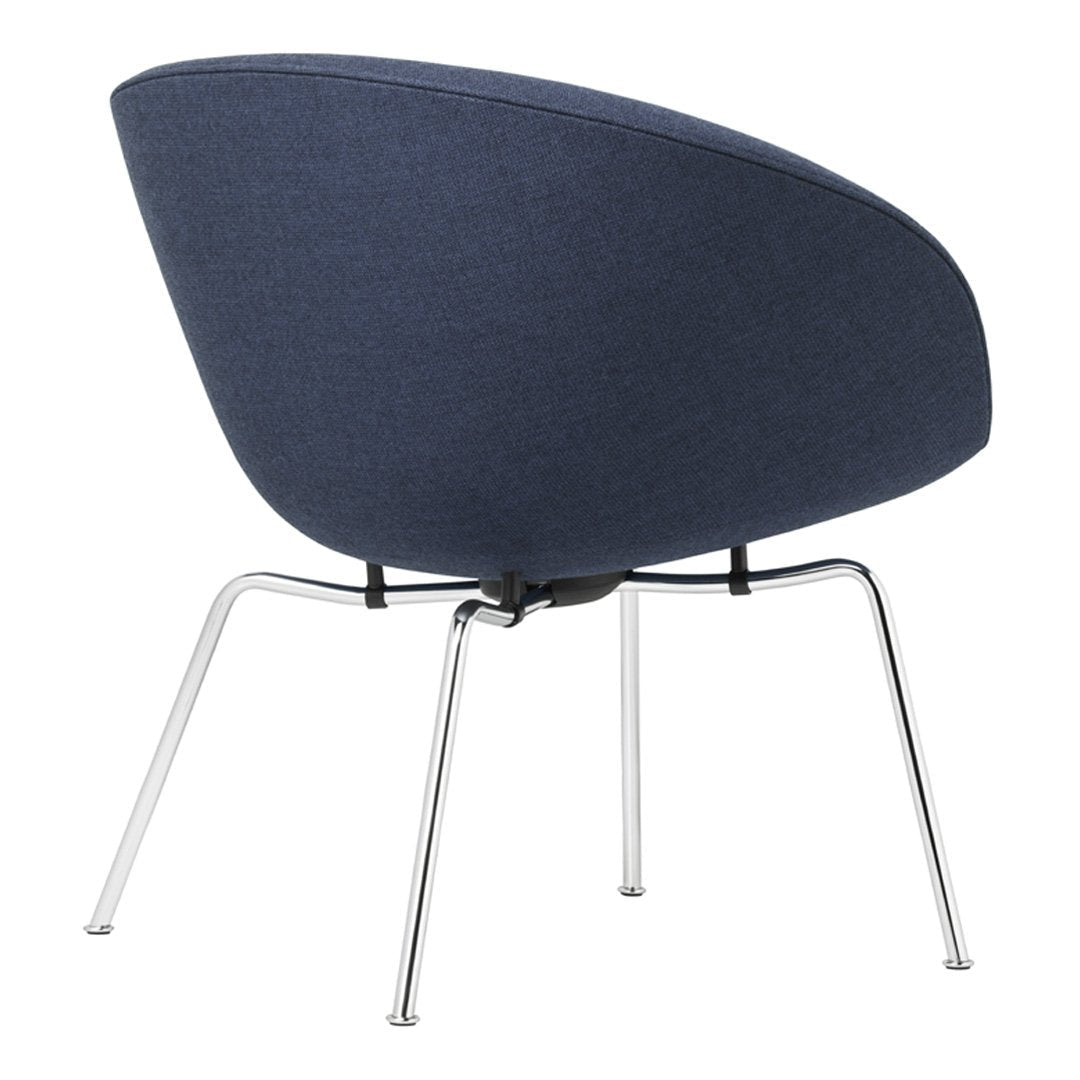 Chaise Pot