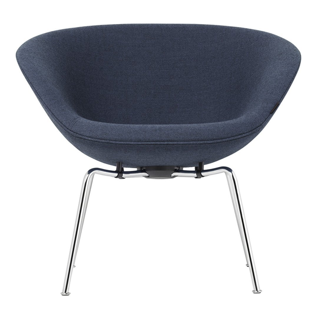 Chaise Pot