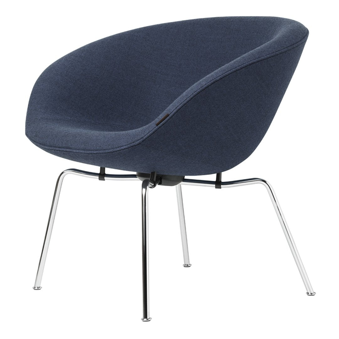 Chaise Pot