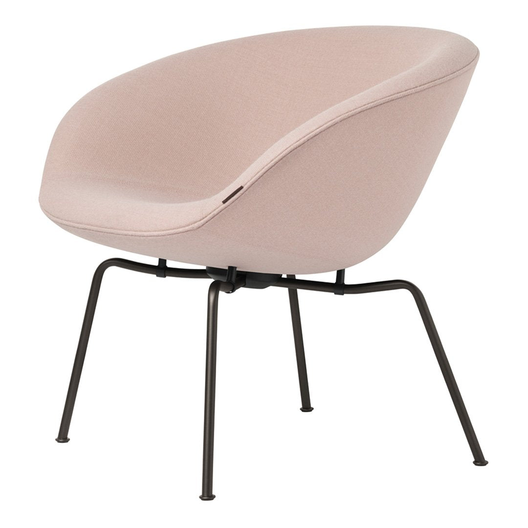 Chaise Pot