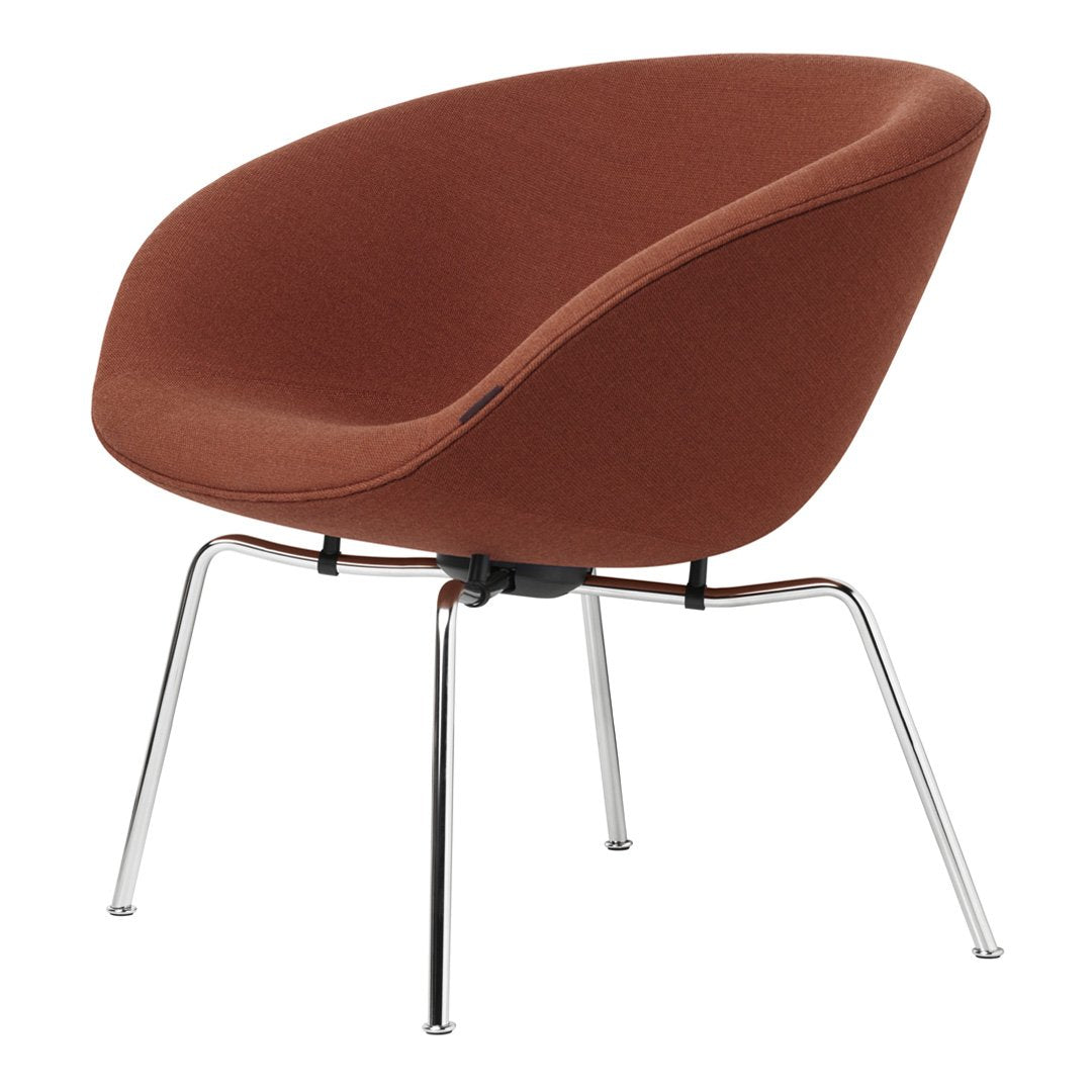 Chaise Pot