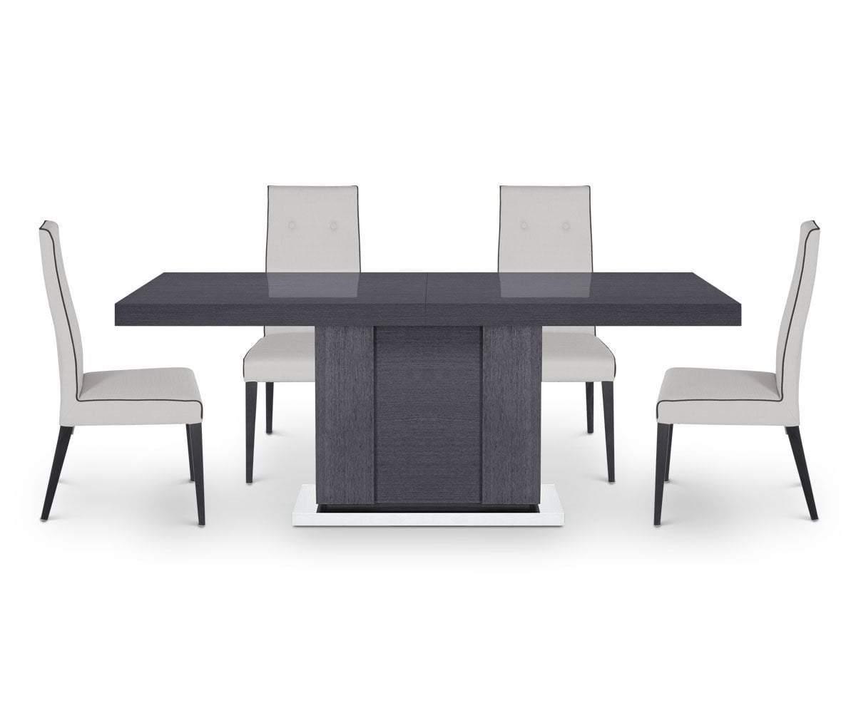 Chaise de salle à manger Mondiana