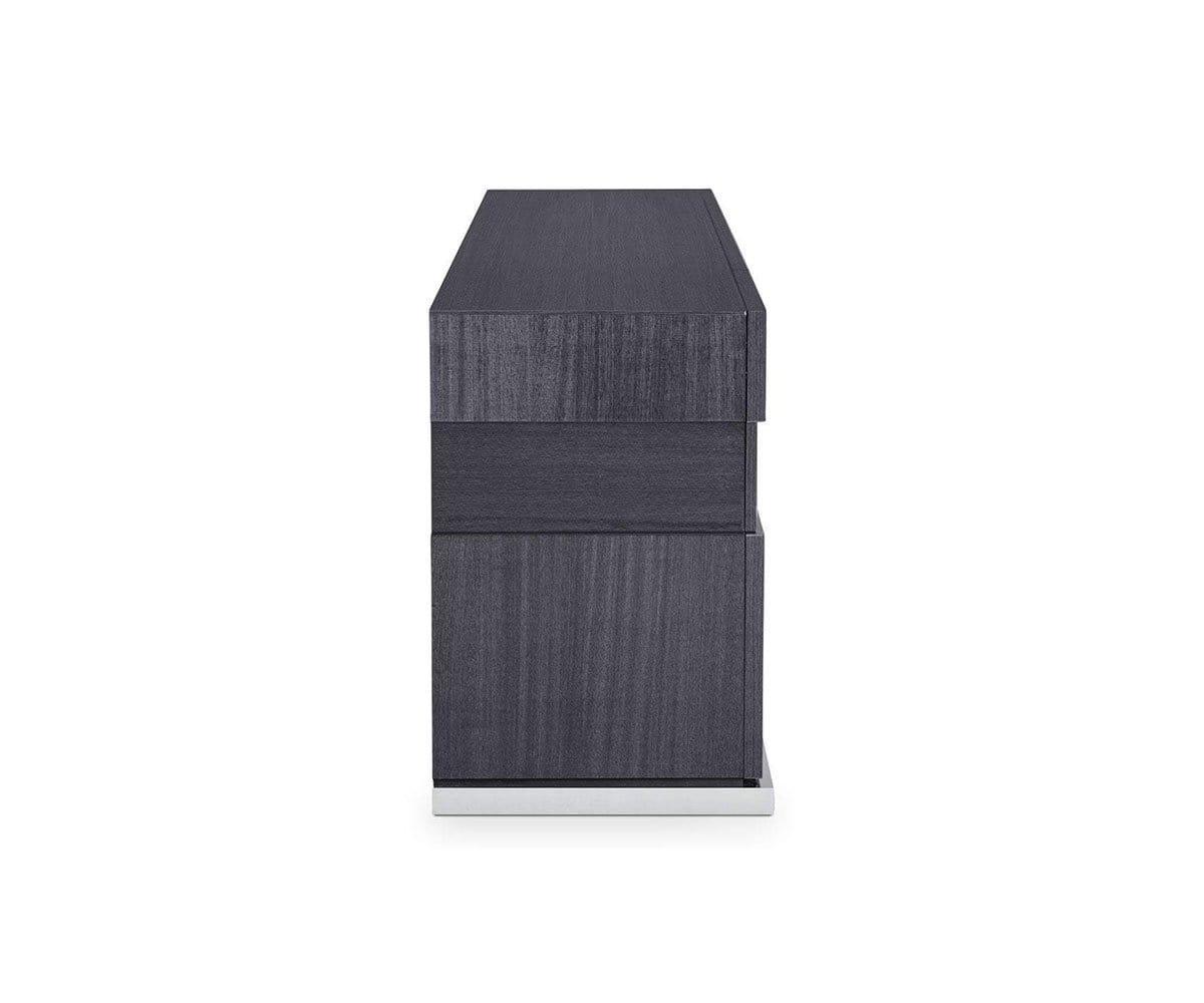 Buffet 4 portes Mondiana