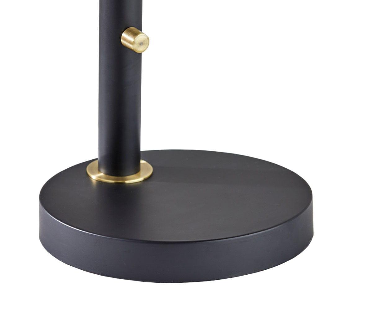 Lampe de travail Eden