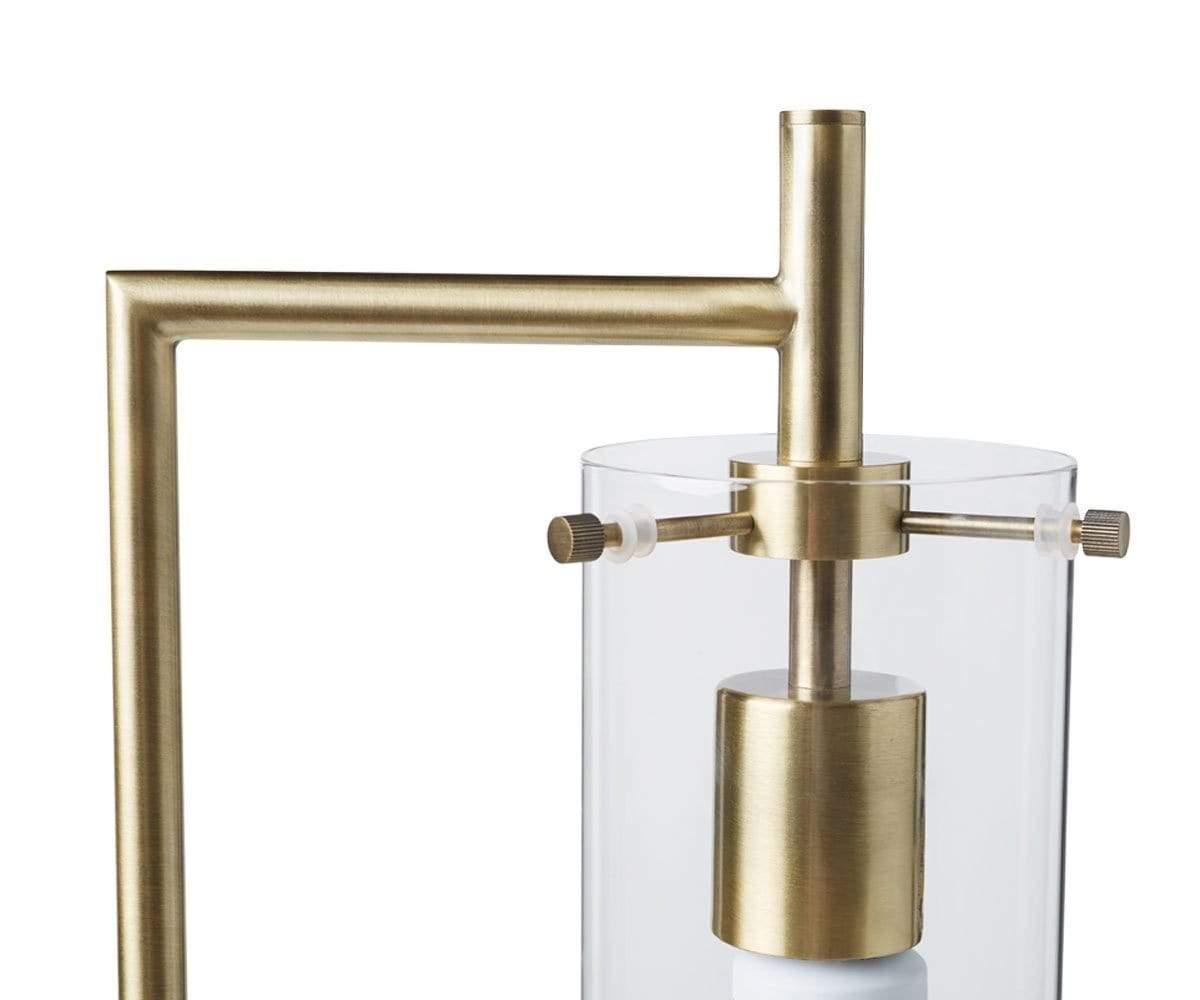 Lampe de table Storm