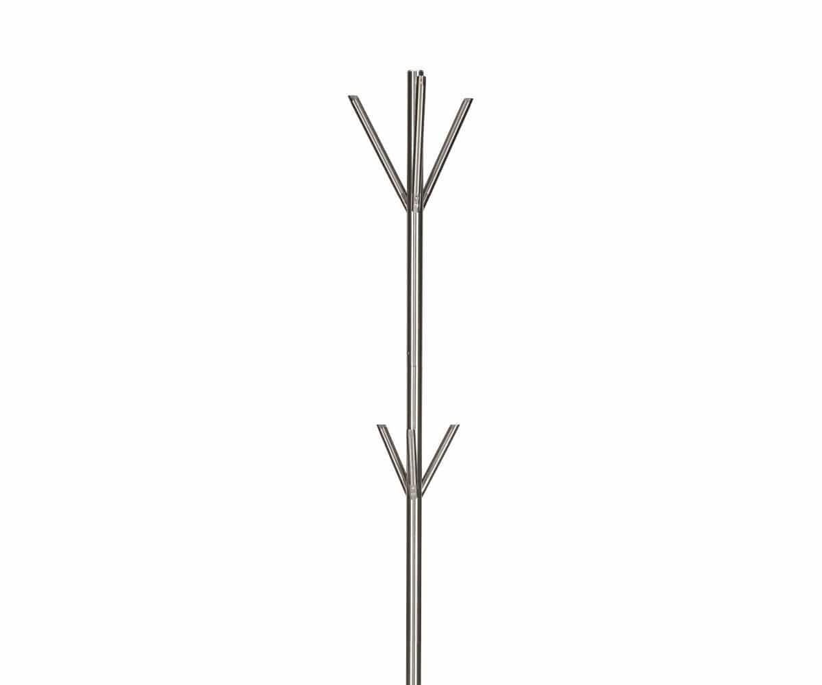 Porte-manteau Merremia