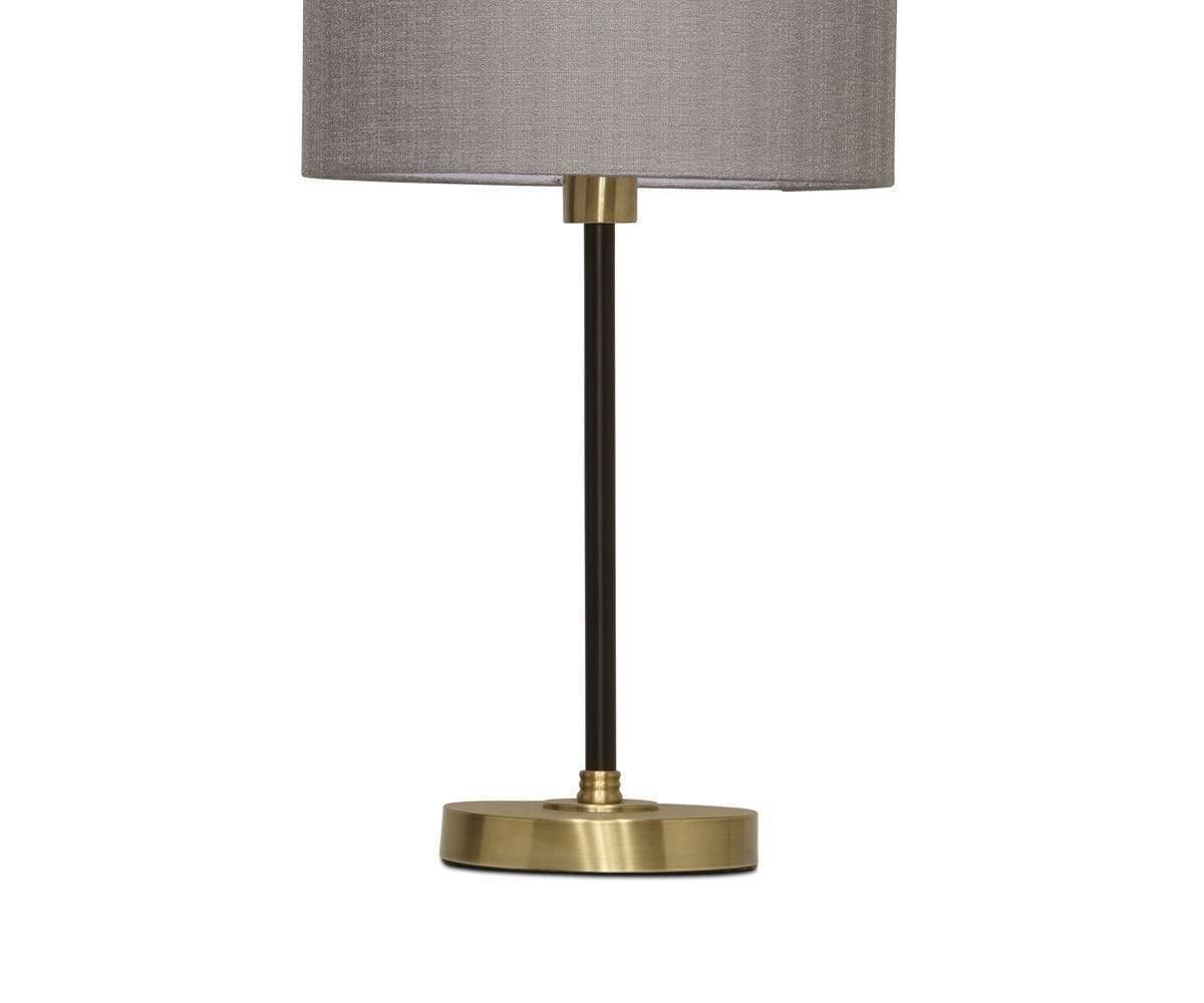 Lampe de table Doren