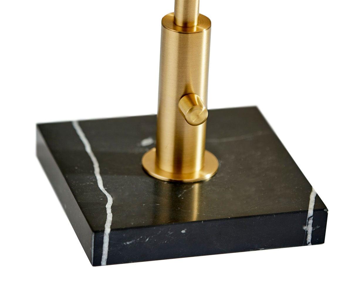 Lampe de table Wells