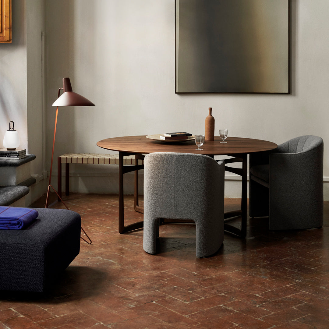 Lampe de table portable Lucca SC51
