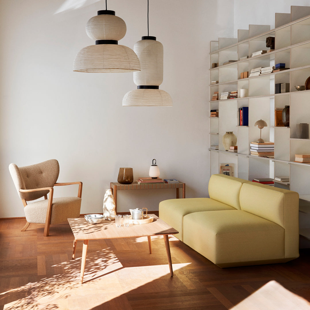 Lampe de table portable Lucca SC51