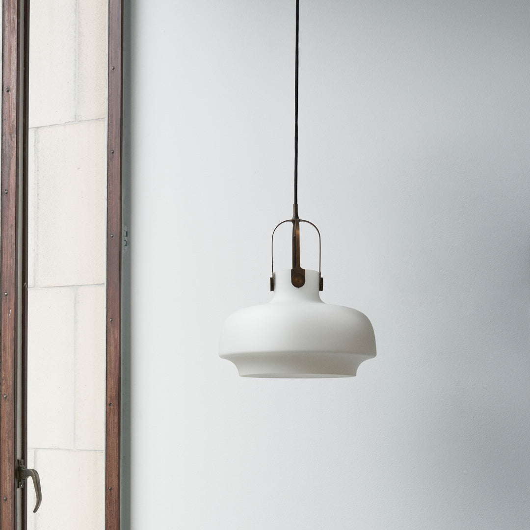 Suspension Copenhague SC6