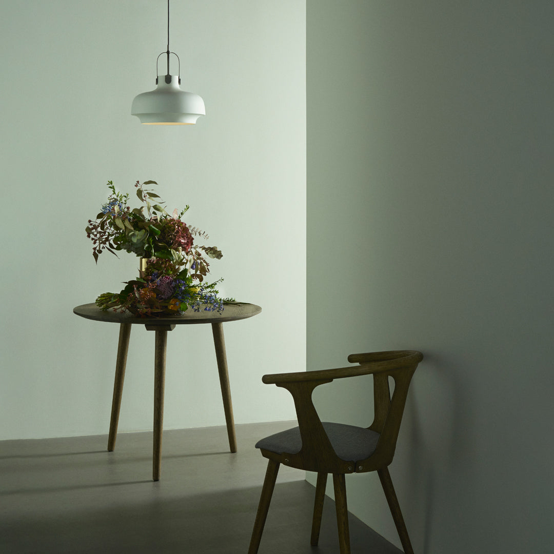 Suspension Copenhague SC7