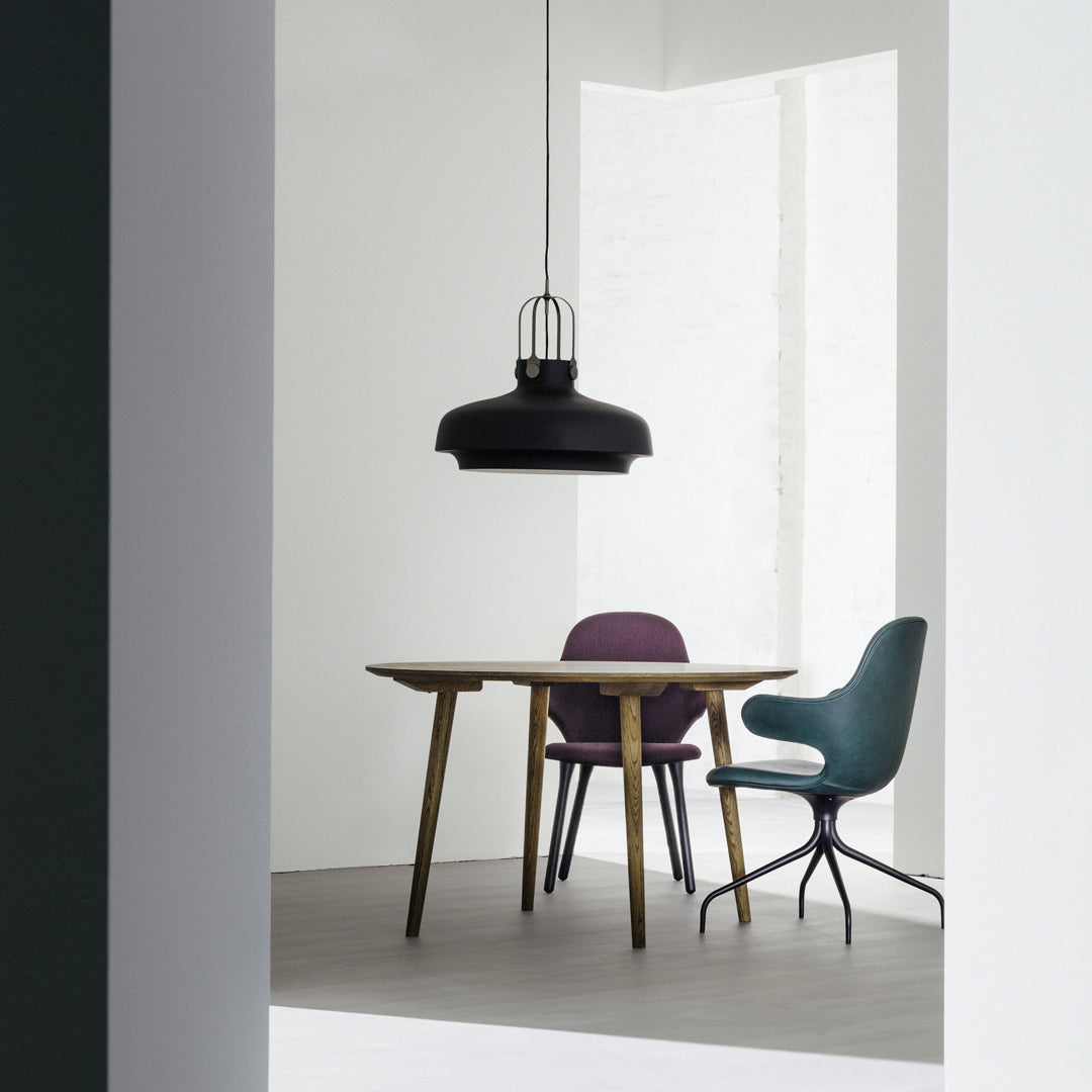Suspension Copenhague SC8