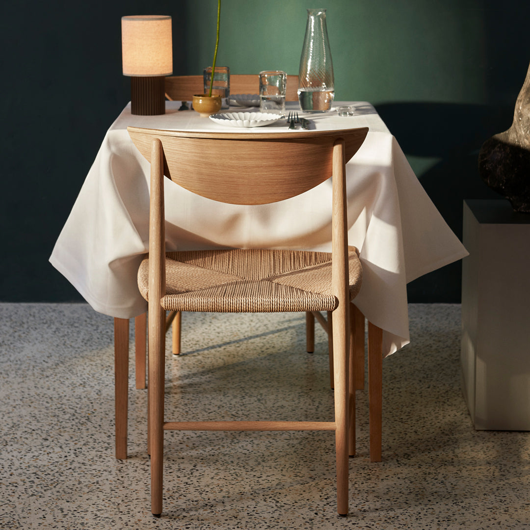 Lampe portable Manhattan SC52