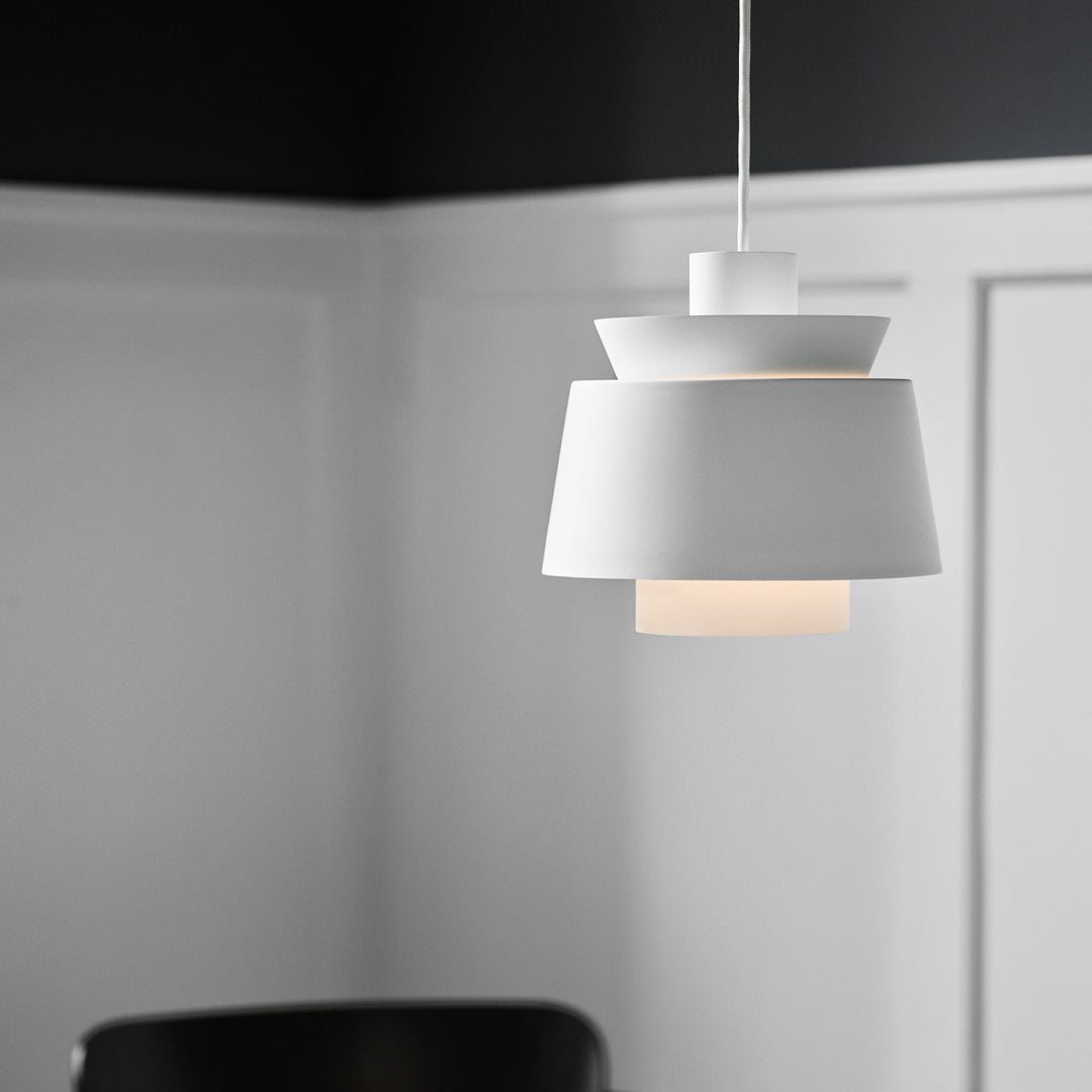 Pendentif Utzon JU1
