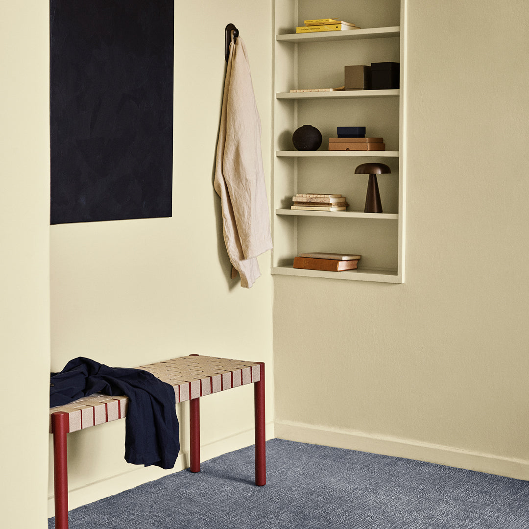 Lampe de table portable Como SC53
