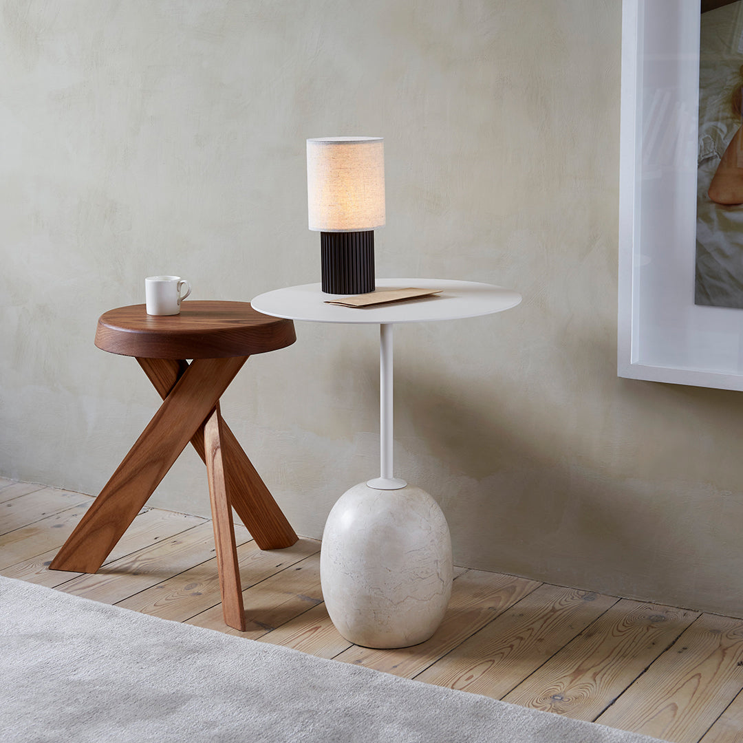 Lampe portable Manhattan SC52