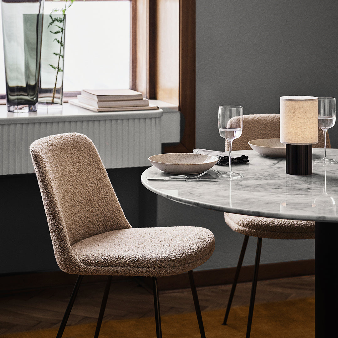 Lampe portable Manhattan SC52