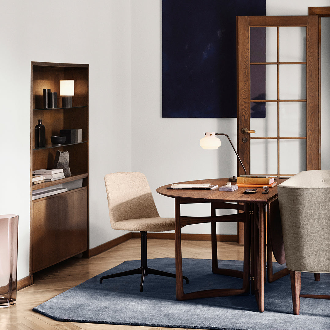Lampe portable Manhattan SC52