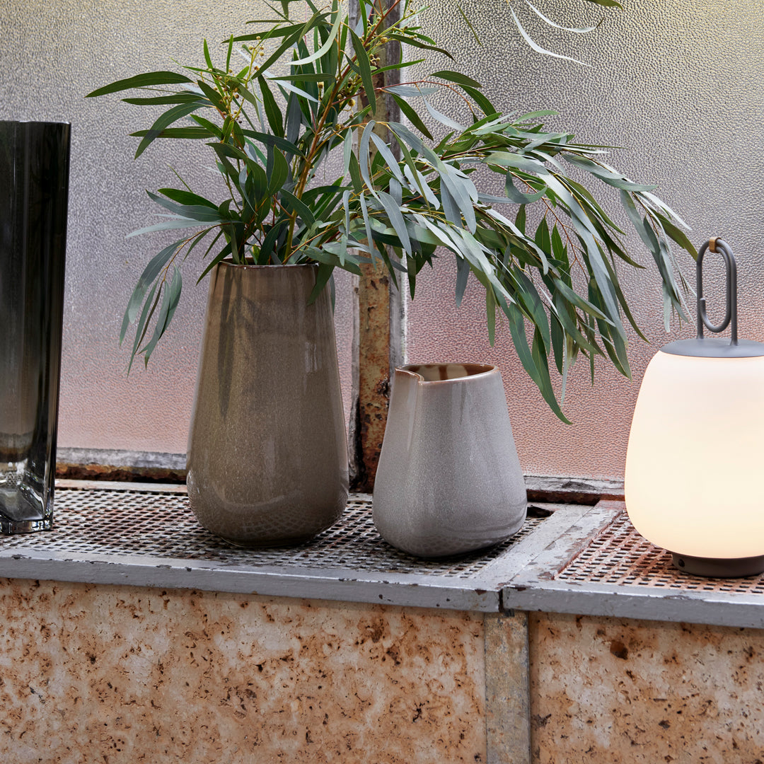 Lampe de table portable Lucca SC51