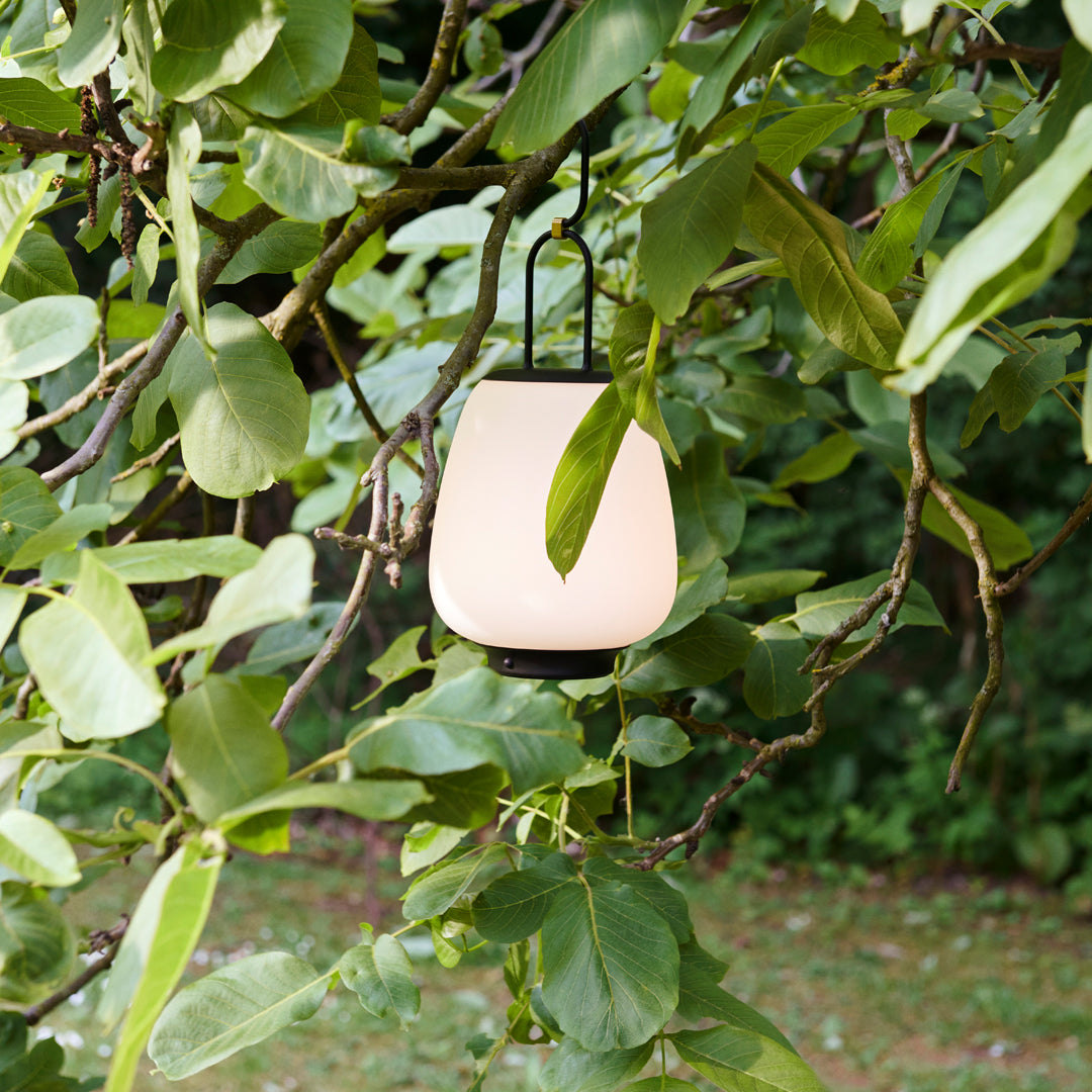 Lampe de table portable Lucca SC51