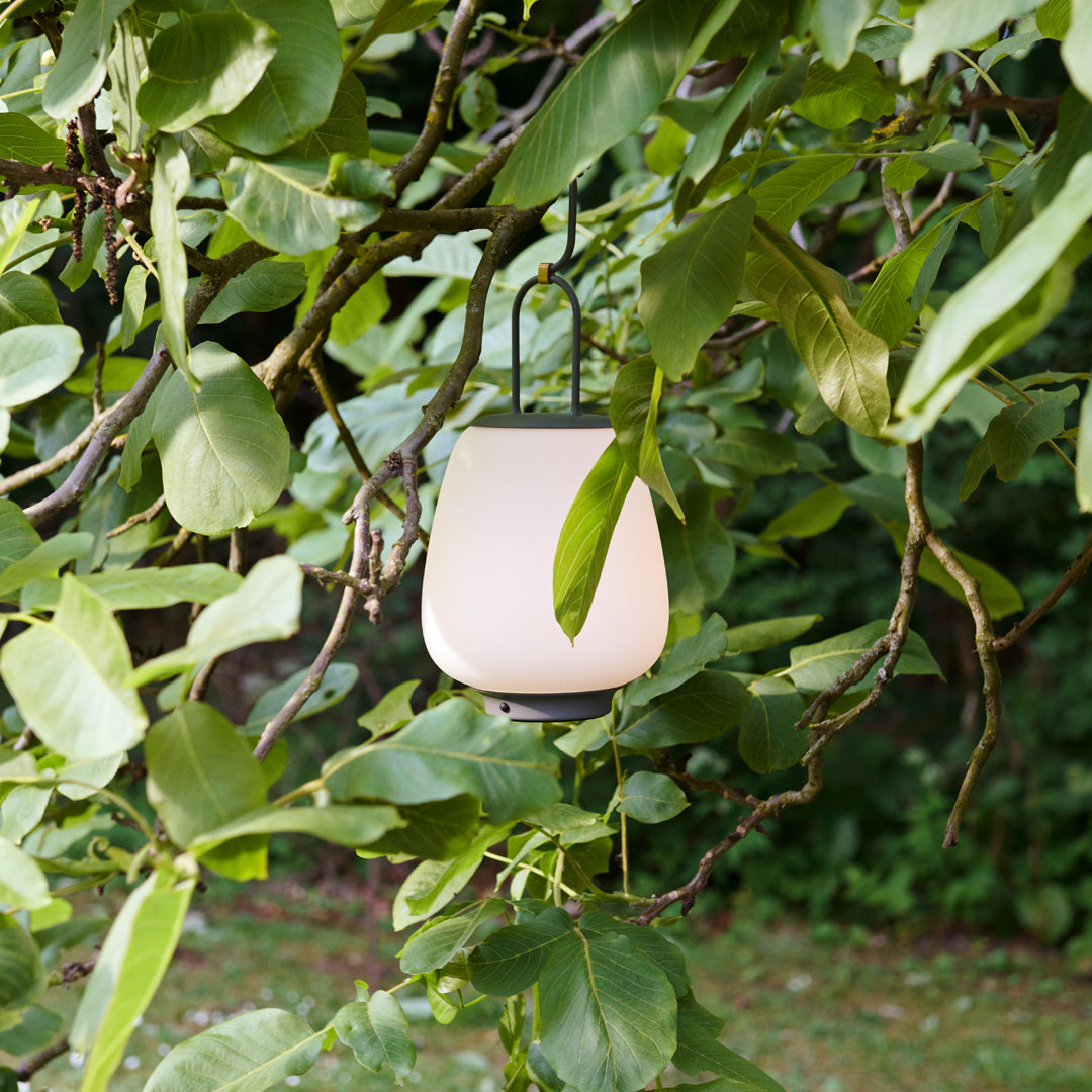 Lampe de table portable Lucca SC51