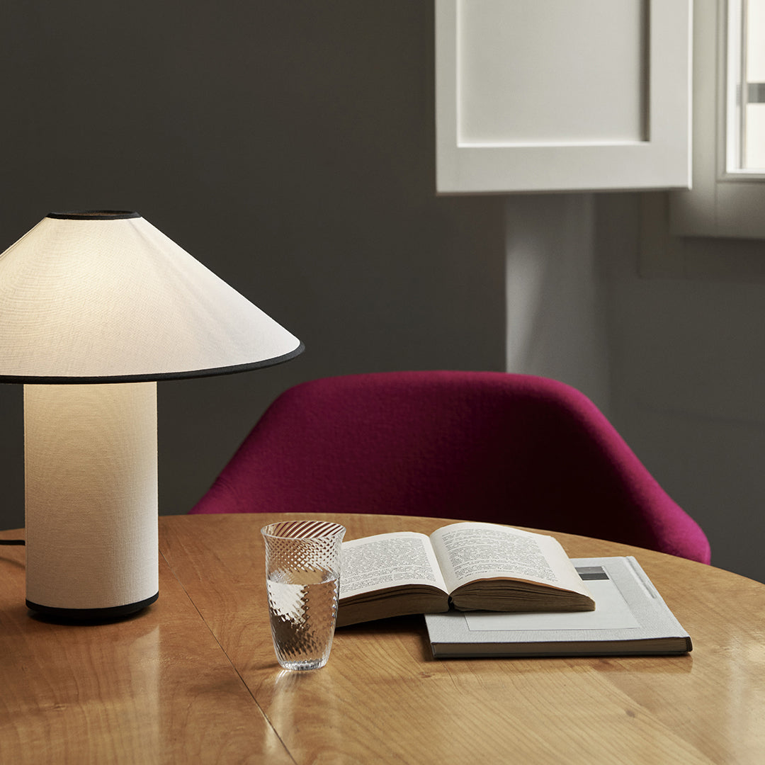 Lampe de table Colette ATD6