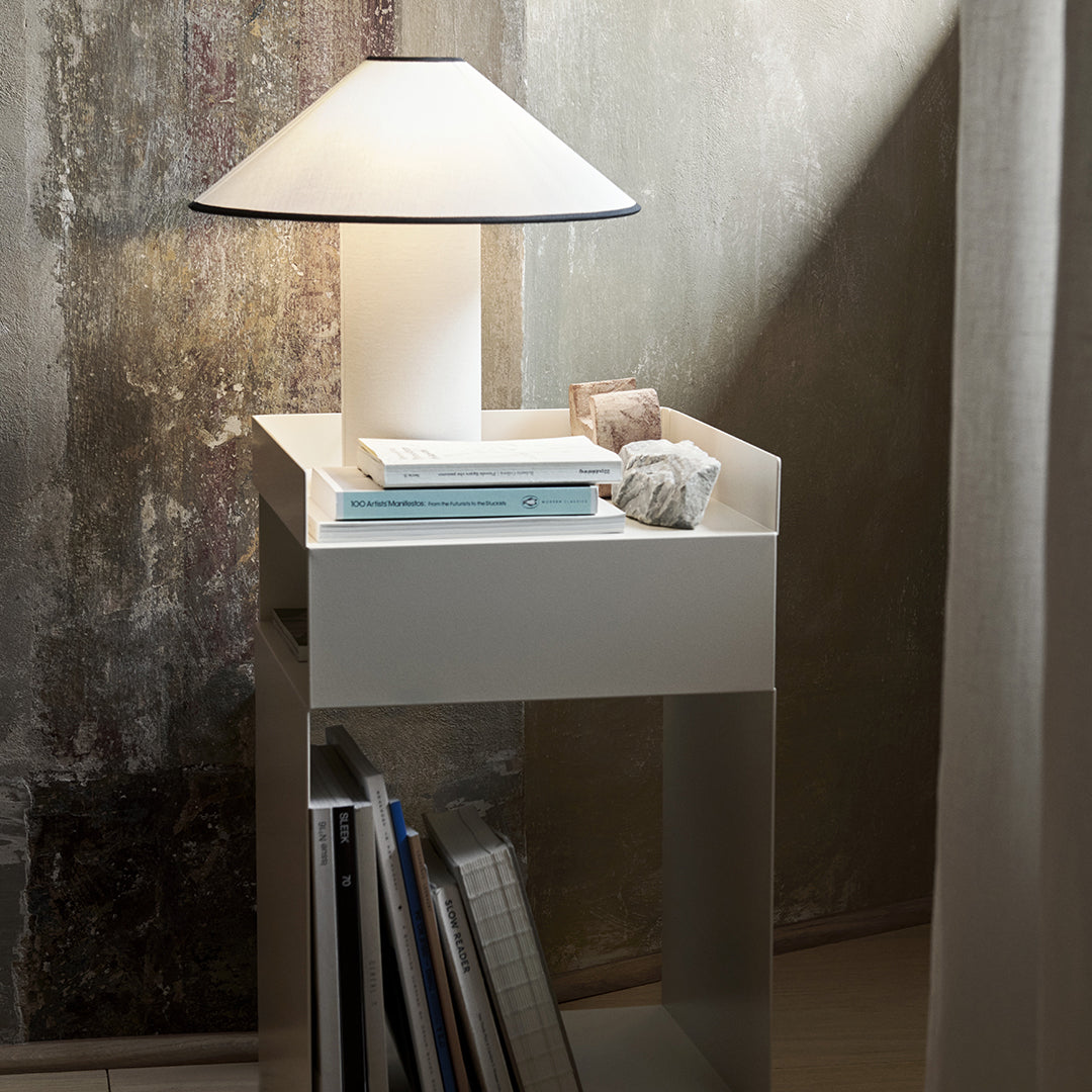 Lampe de table Colette ATD6