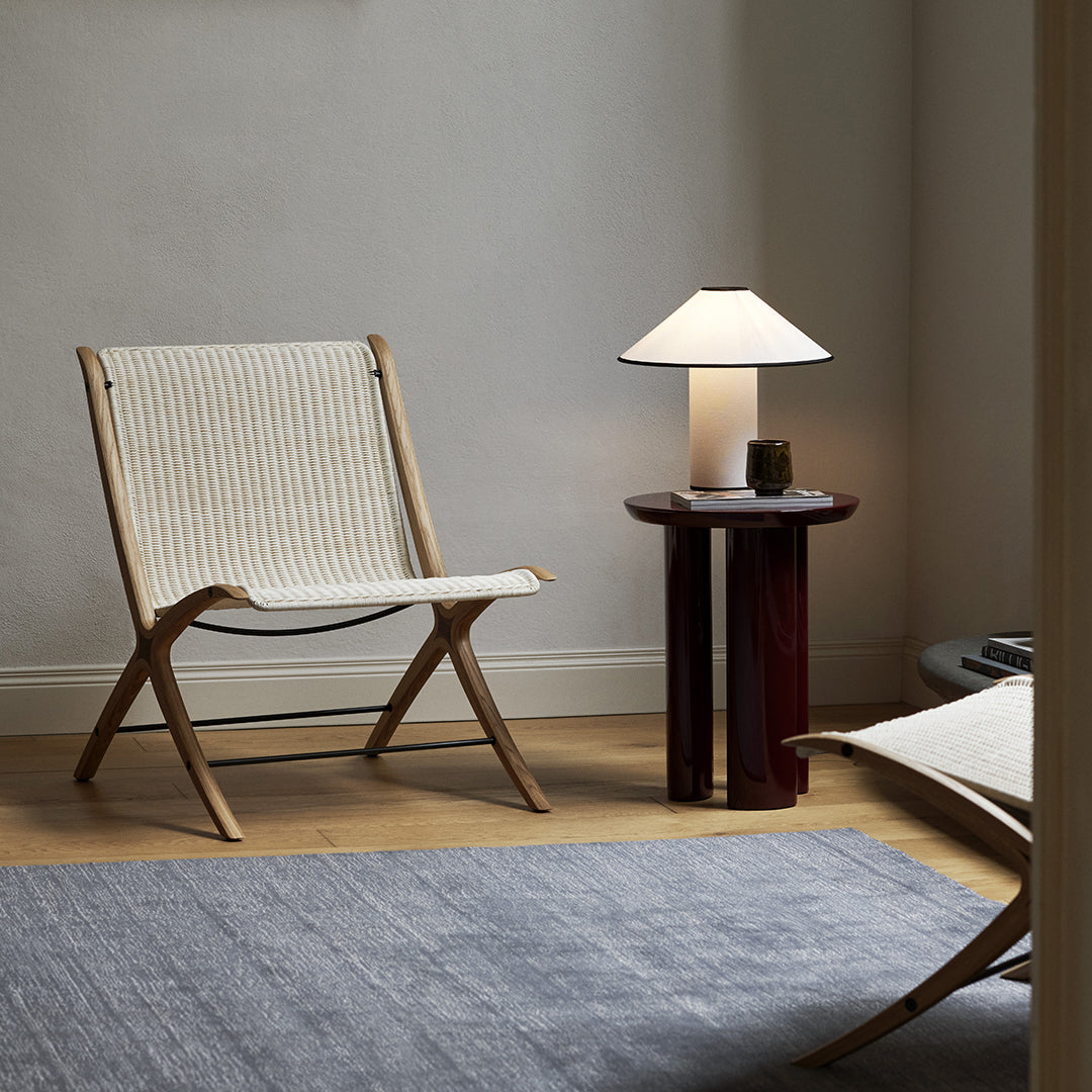 Lampe de table Colette ATD6
