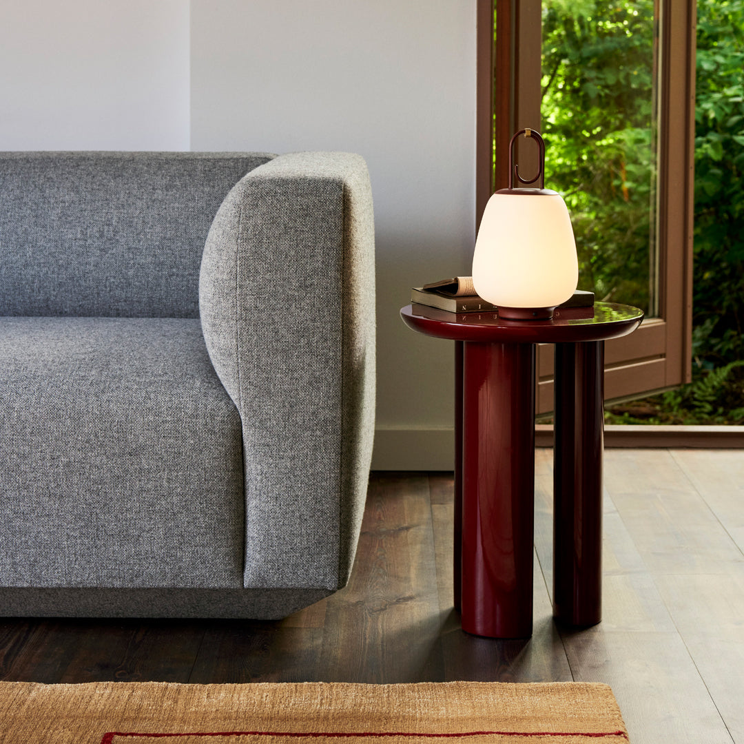 Lampe de table portable Lucca SC51