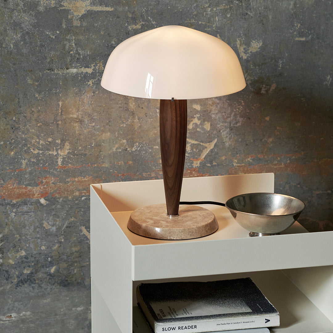 Lampe de table Herman SHY3