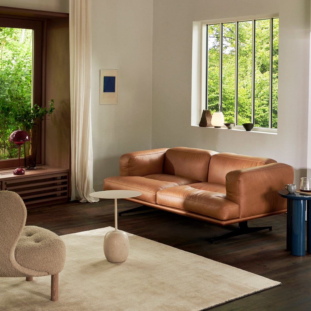 Lampe de table portable Lucca SC51