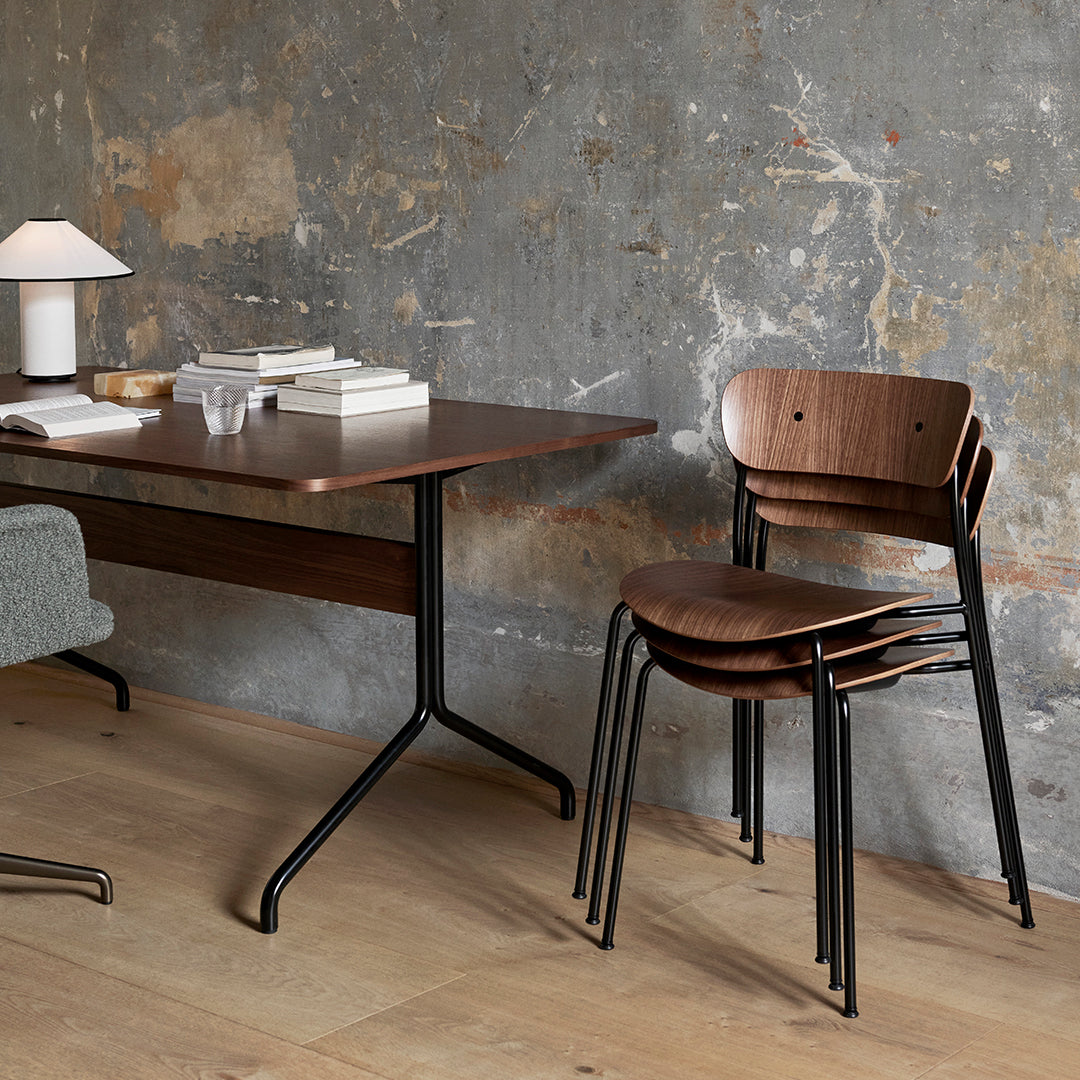 Lampe de table Colette ATD6