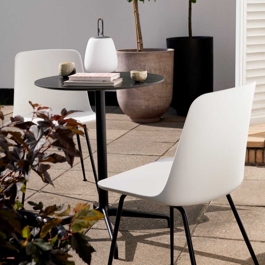 Lampe de table portable Lucca SC51