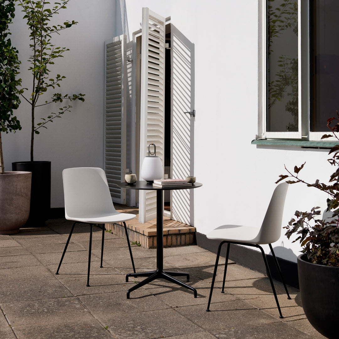 Lampe de table portable Lucca SC51