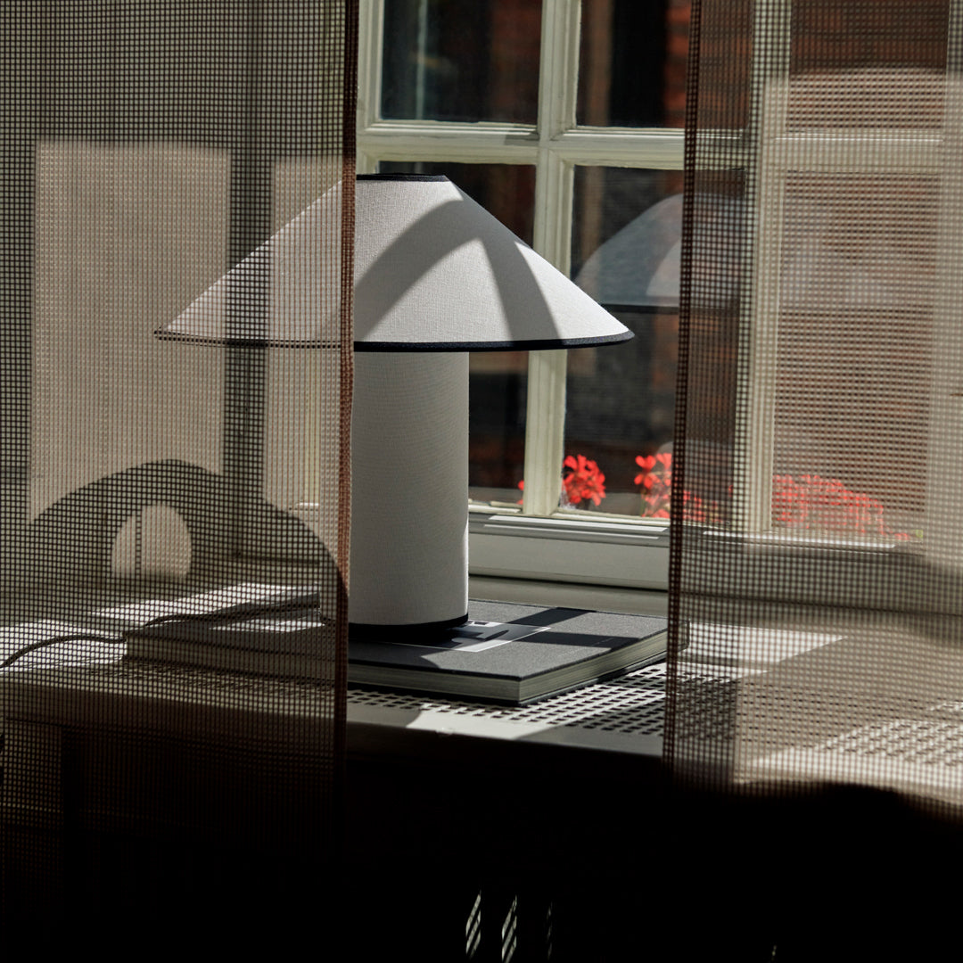 Lampe de table Colette ATD6
